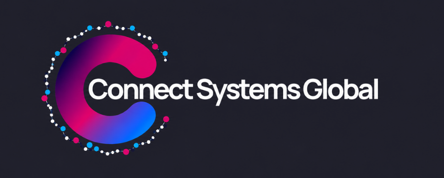 Connect Systems Global